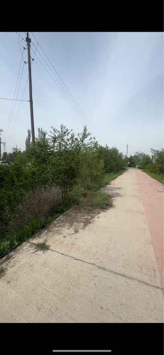 Qashqadaryo Beshkent yer 50 so'tix