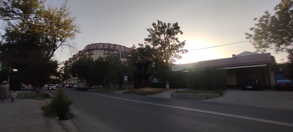 Олтинтепа, 1 линия, Участок 4.3ст