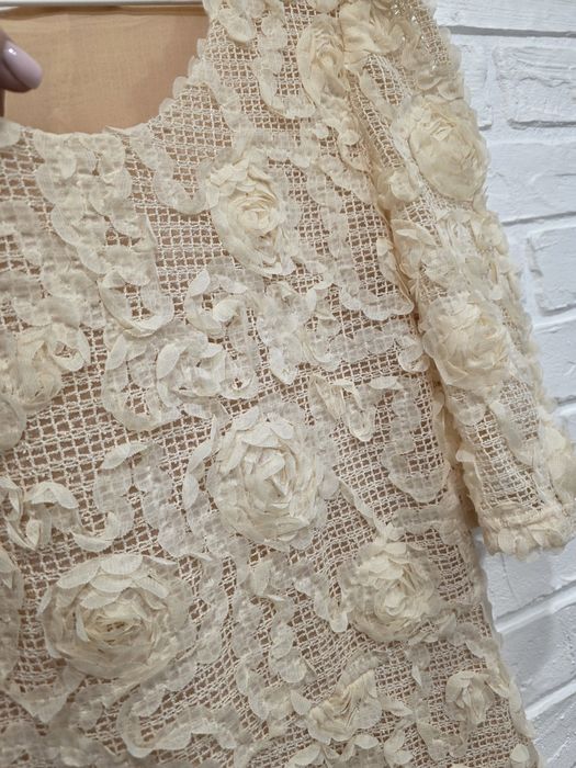 Платье женское вечернее