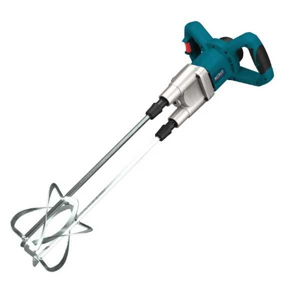 Миксер Строительный ALTECO