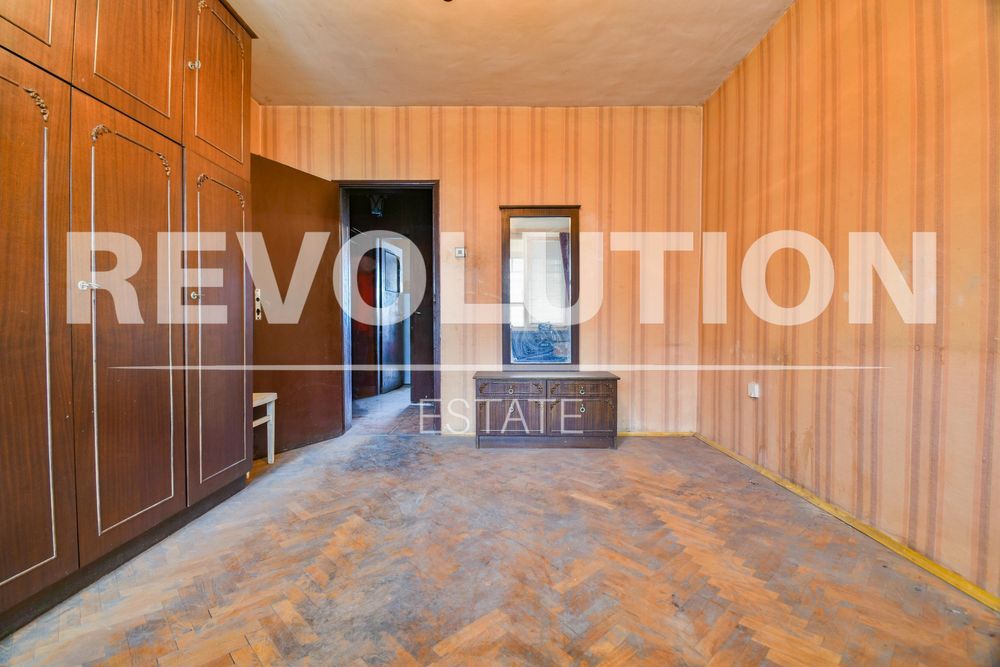 Дава се под наем Четиристаен апартамент в София, Овча купел - 120 кв.м за 750 € - Снимка #3