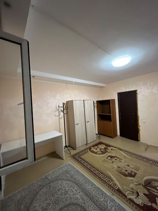 Сдается комната в хостеле
