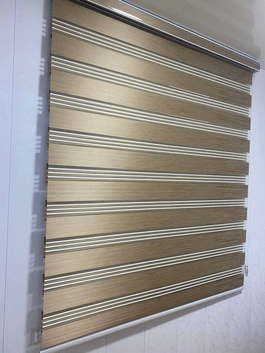 Jalyuzi pardalar Qimmat va sifatli.