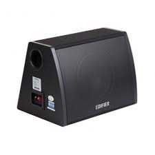Продам  сабвуфер Edifier CW 1200 активный.