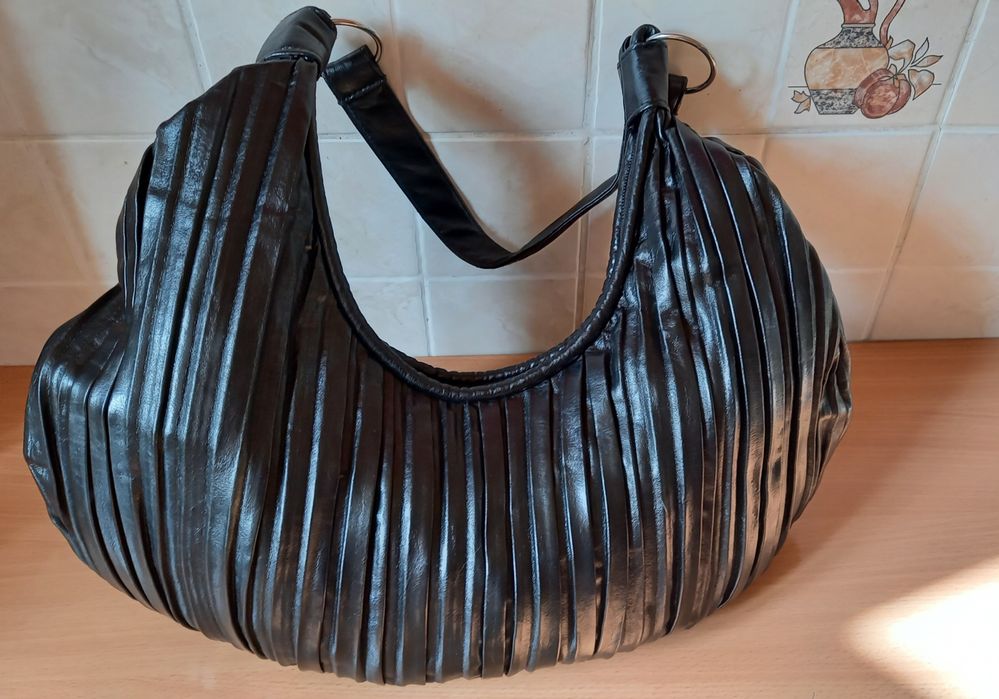 ПродамСумки женские