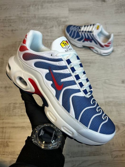 Adidași bărbați 40-45