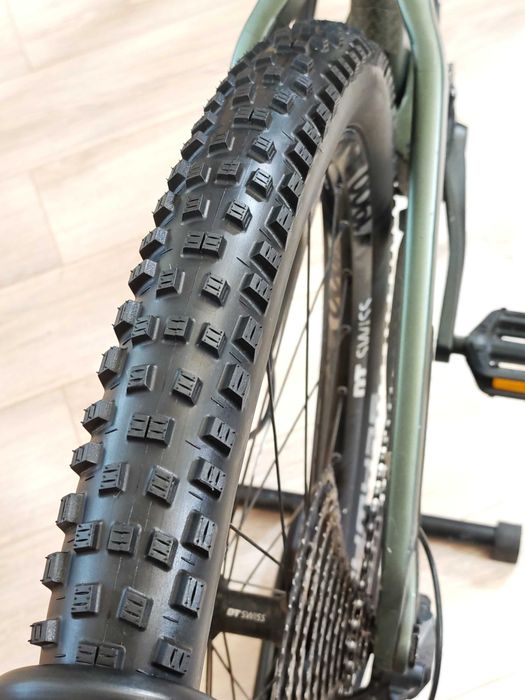 Orbea Rallon M20 Enduro,  Карбон, 29", размер L