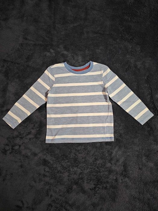 Bluze, tricouri si camasi maneca lunga, marimea 98 (pret pe bucata)