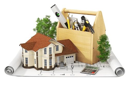 Строй бригада Узбеков