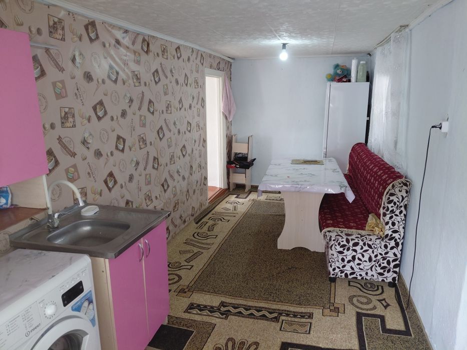 Дом Шанхае срочно.