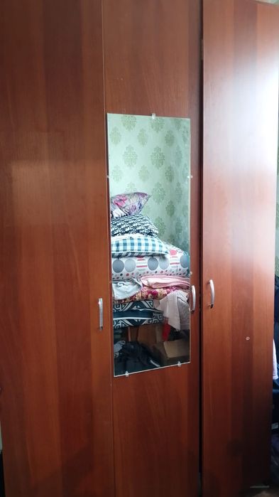 Продам шкаф за 10000