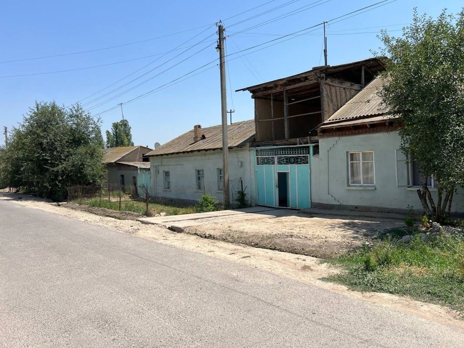 уй сотилади нахт