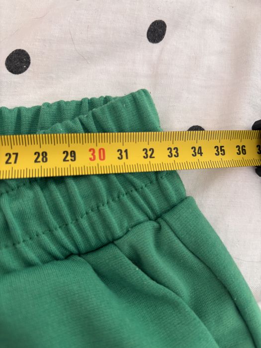 Pantaloni sport de damă Mohito