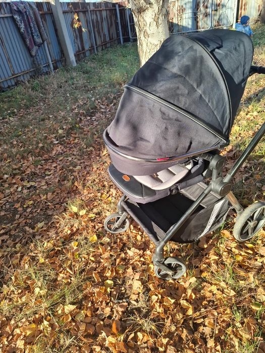 Продаю детский коляска
