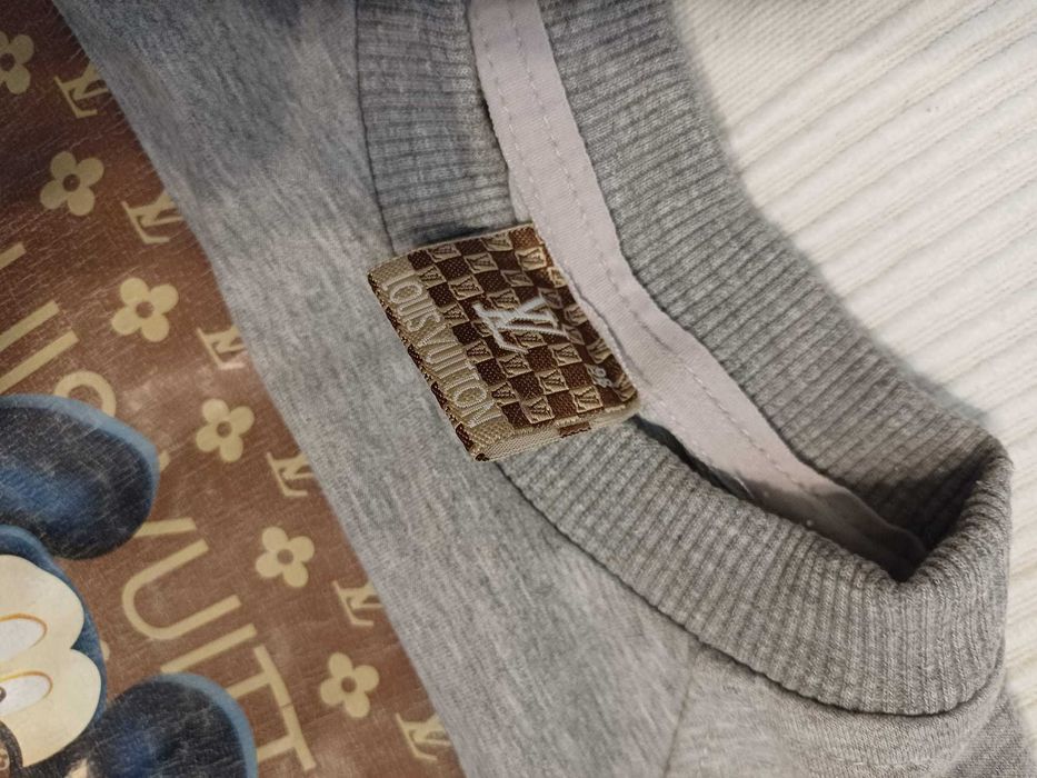 Camasi, solex, jersee 1-2 ani