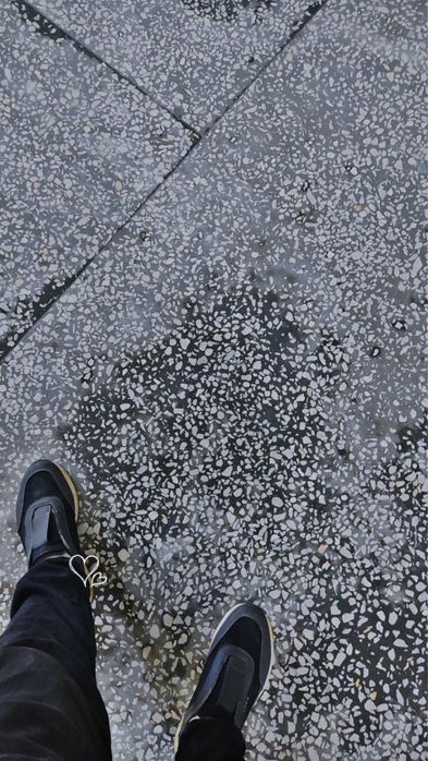 Stajka mazayka kurashka toshli vertalyot topping mramorniy mazayka shl