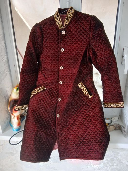 Kiyimlar donasi 50ming somdan