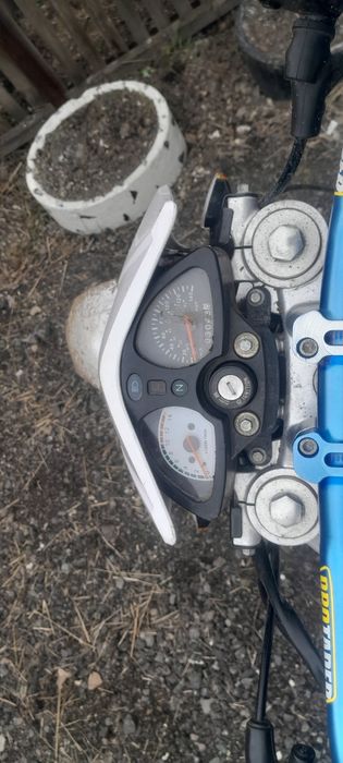 Обмен на айфон 15 про или продажа