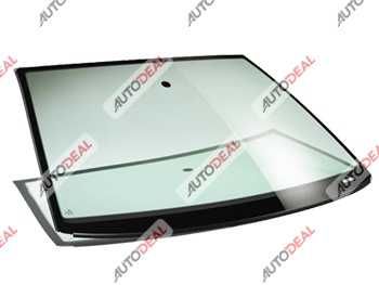 Стекло лобовое HAVAL ХАВАЛ