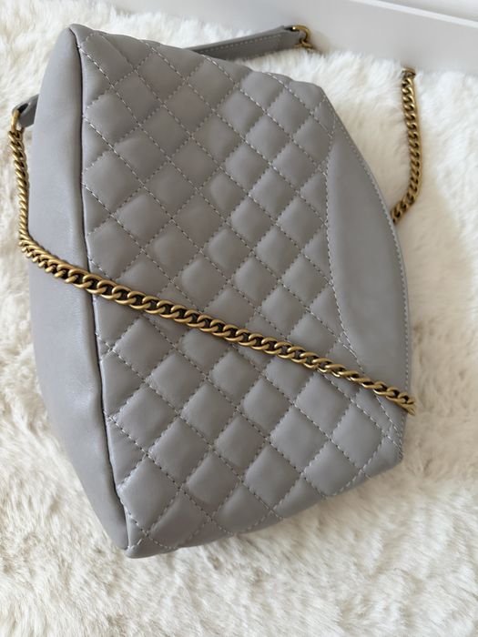 Vand geanta musette