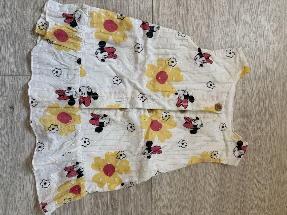 Детски дрехи играчки по 1€