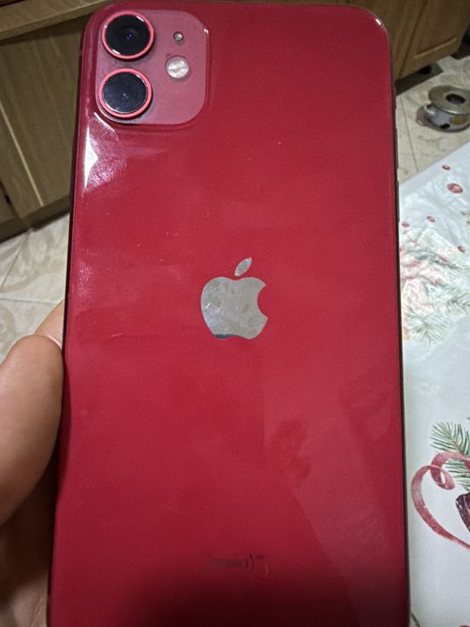 Iphone 11 2019 продажа