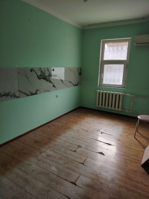 Arenda Algoritm 3 xona