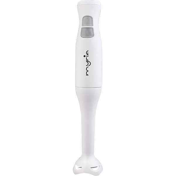 Mixer vertical MYRIA 250W 2 trepte viteza Nou cutie, Garantie, Sigilat