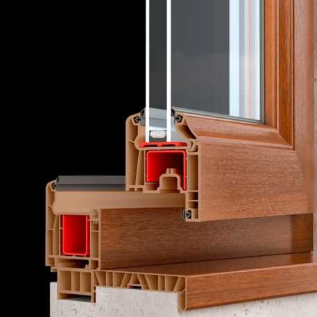 Tayyor 20 ta rom sotiladi. Holati yangi. Imzo fabrikasida yig'ilgan