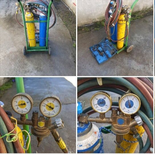 Vind  diverse scule uită-te pe poze