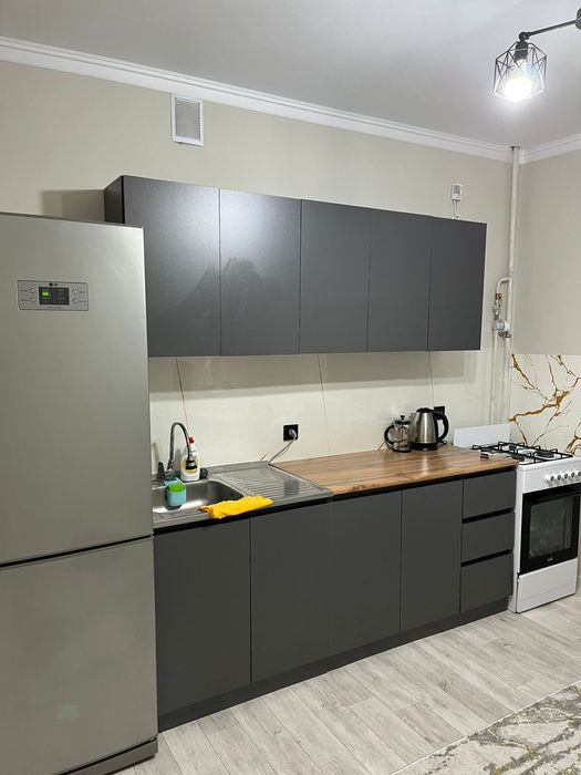 квартира посуточно