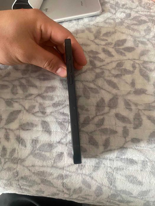 iphone 16 на запчасти