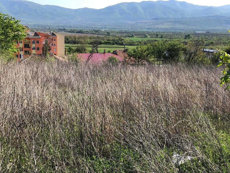 Продава се Парцел в с. Анево, Област Пловдив - 4000 кв.м за 4 €/кв.м - Снимка #8