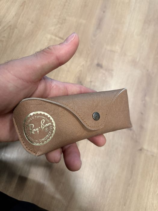 Очила Ray-Ban унисекс