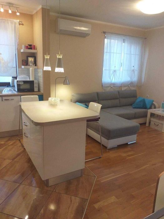 Продава се Двустаен апартамент в Пловдив, Тракия - 87 кв.м за 1782 €/кв.м - Снимка #3