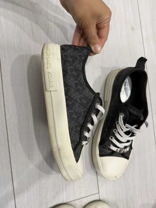 Кецове Michael Kors