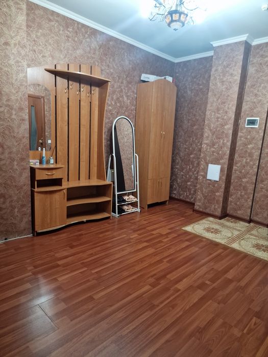Сдам 2-ком квартиру посуточно