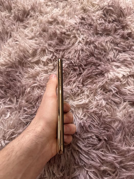 Iphone 11 Pro Max 256gb Айфон 11 Про Макс 256гб