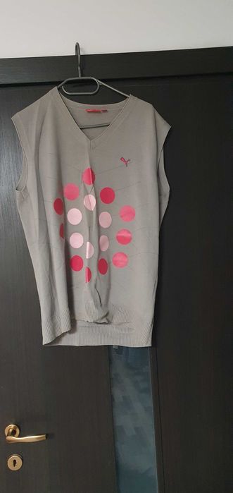 vând veste bărbătești