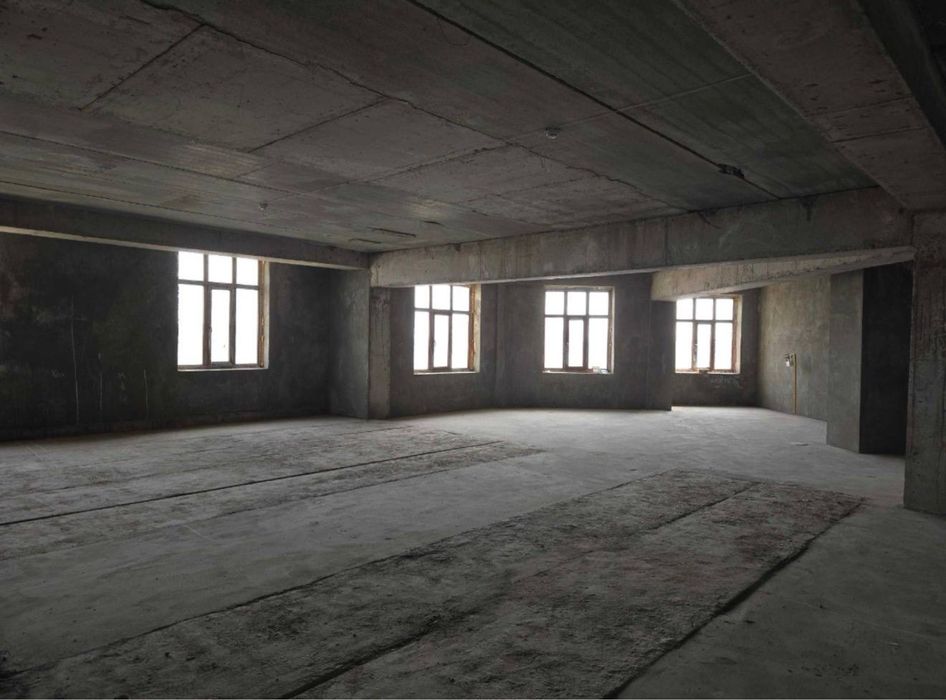 Продается квартира 5ти комнатная,ЖК New Life,ул Фаргона Йули,150м2