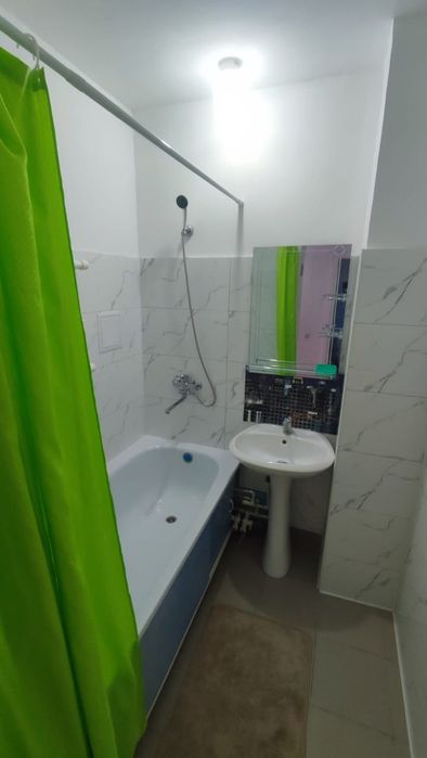 Сдам 3комнатную квартиру