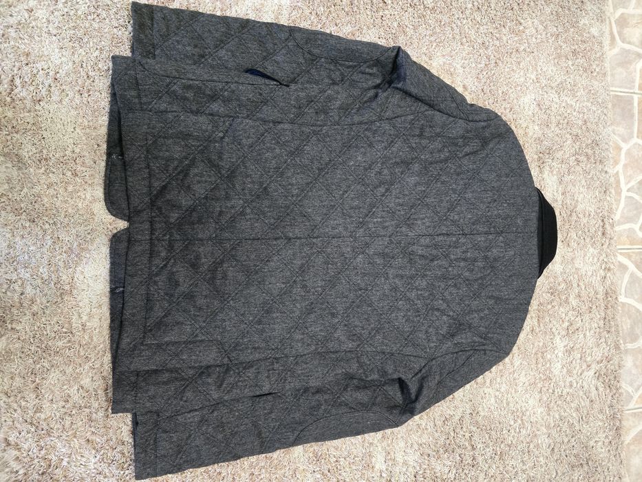 Спортно  елегантно  сака