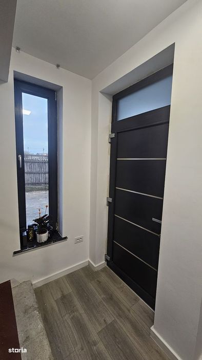 Casă 4 camere Craiova