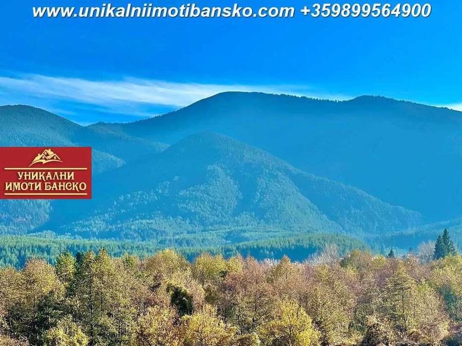 Продава се Двустаен апартамент в Банско - 90 кв.м за 889 €/кв.м - Снимка #7