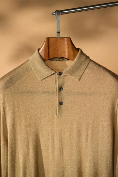 Bluza Loro Piana , calitate premium , pe comanda , noua , S