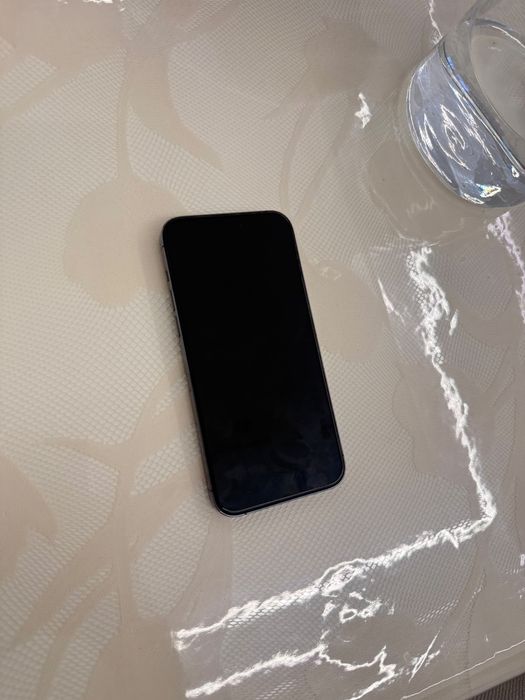 iPhone 14 Pro Max 256 Пурпурный Apple