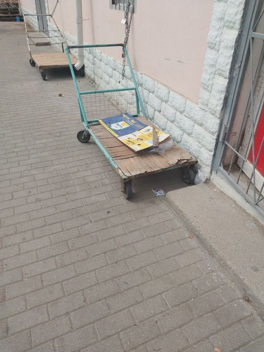 Тачка 60.000тг сатылады