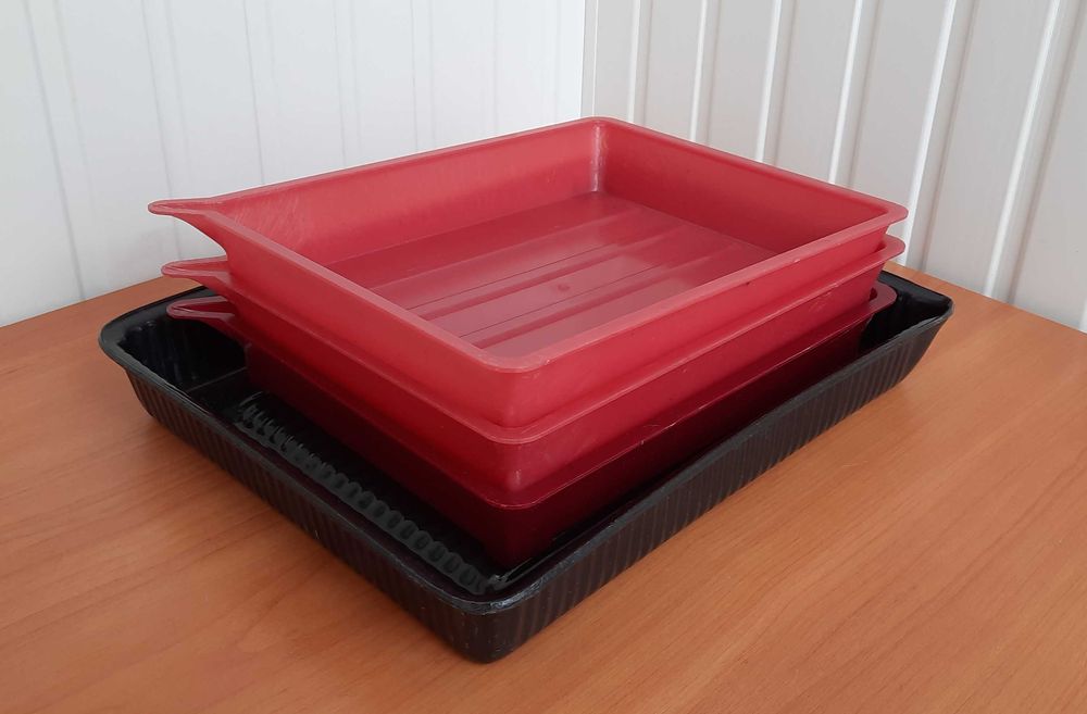 Фотоувеличитель УПА-514