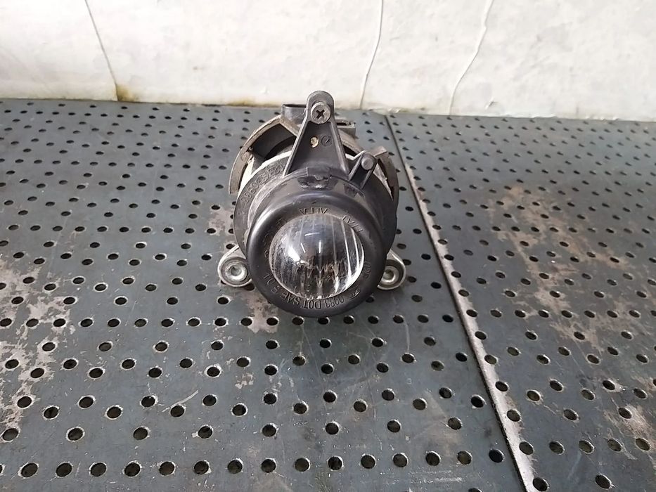 Proiector ceata stanga lancia musa 478588426