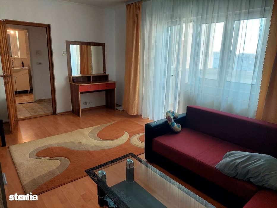 Apartament 2 camere | Drumul Taberei